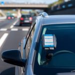 Telepeage autoroute : gagner du temps sur les autoroutes européennes avec les badges électroniques